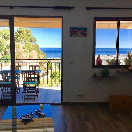 Stunning Apartment In The Heart Of Mijas Pueblo Exterior photo